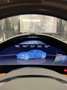 Ferrari Roma Spider 3.9 F1 dct - thumbnail 10