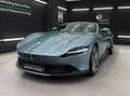 Ferrari Roma Spider 3.9 F1 dct - thumbnail 3