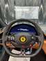 Ferrari Roma Spider 3.9 F1 dct - thumbnail 9