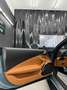 Ferrari Roma Spider 3.9 F1 dct - thumbnail 7