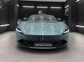 Ferrari Roma Spider 3.9 F1 dct - thumbnail 2