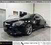 Mercedes-Benz CLA 250 Automatik *SHZ*XENON*PDC*TEMPOMAT Zwart - thumbnail 4
