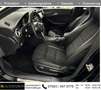 Mercedes-Benz CLA 250 Automatik *SHZ*XENON*PDC*TEMPOMAT Zwart - thumbnail 12