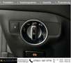 Mercedes-Benz CLA 250 Automatik *SHZ*XENON*PDC*TEMPOMAT Zwart - thumbnail 13