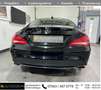 Mercedes-Benz CLA 250 Automatik *SHZ*XENON*PDC*TEMPOMAT Zwart - thumbnail 7