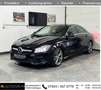 Mercedes-Benz CLA 250 Automatik *SHZ*XENON*PDC*TEMPOMAT Zwart - thumbnail 5