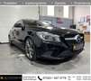 Mercedes-Benz CLA 250 Automatik *SHZ*XENON*PDC*TEMPOMAT Zwart - thumbnail 1