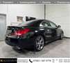 Mercedes-Benz CLA 250 Automatik *SHZ*XENON*PDC*TEMPOMAT Zwart - thumbnail 8