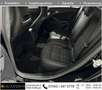 Mercedes-Benz CLA 250 Automatik *SHZ*XENON*PDC*TEMPOMAT Zwart - thumbnail 11