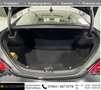 Mercedes-Benz CLA 250 Automatik *SHZ*XENON*PDC*TEMPOMAT Zwart - thumbnail 10