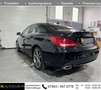 Mercedes-Benz CLA 250 Automatik *SHZ*XENON*PDC*TEMPOMAT Zwart - thumbnail 6