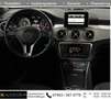 Mercedes-Benz CLA 250 Automatik *SHZ*XENON*PDC*TEMPOMAT Zwart - thumbnail 14