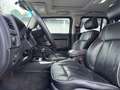 HUMMER H3 3.7 Luxury Vortec-3700 4x4 Automatik Leder Blau - thumbnail 8