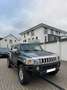 HUMMER H3 3.7 Luxury Vortec-3700 4x4 Automatik Leder Blau - thumbnail 3