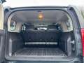 HUMMER H3 3.7 Luxury Vortec-3700 4x4 Automatik Leder Blau - thumbnail 13