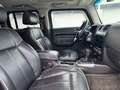 HUMMER H3 3.7 Luxury Vortec-3700 4x4 Automatik Leder Blau - thumbnail 10