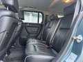 HUMMER H3 3.7 Luxury Vortec-3700 4x4 Automatik Leder Blau - thumbnail 12