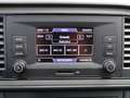 SEAT Leon 1.2 TSI Entry Airco Gris - thumbnail 20