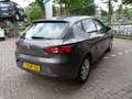 SEAT Leon 1.2 TSI Entry Airco Gris - thumbnail 6