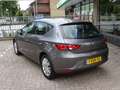 SEAT Leon 1.2 TSI Entry Airco Gris - thumbnail 8