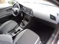 SEAT Leon 1.2 TSI Entry Airco Gris - thumbnail 11