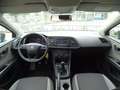 SEAT Leon 1.2 TSI Entry Airco Gris - thumbnail 10