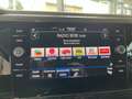Volkswagen Polo VI Life+PDC+Sitzhzg+Tempomat Grau - thumbnail 9