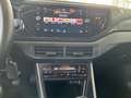 Volkswagen Polo VI Life+PDC+Sitzhzg+Tempomat Grau - thumbnail 10