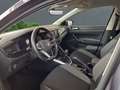 Volkswagen Polo VI Life+PDC+Sitzhzg+Tempomat Grau - thumbnail 7