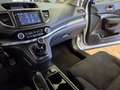 Honda CR-V 2.0 Elegance Connect 2wd Weiß - thumbnail 10