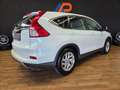 Honda CR-V 2.0 Elegance Connect 2wd Weiß - thumbnail 5