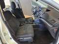 Honda CR-V 2.0 Elegance Connect 2wd Weiß - thumbnail 18