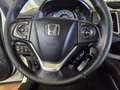 Honda CR-V 2.0 Elegance Connect 2wd Weiß - thumbnail 12