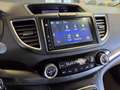 Honda CR-V 2.0 Elegance Connect 2wd Weiß - thumbnail 8