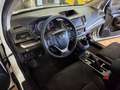 Honda CR-V 2.0 Elegance Connect 2wd Weiß - thumbnail 14