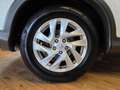 Honda CR-V 2.0 Elegance Connect 2wd Weiß - thumbnail 6