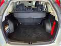 Honda CR-V 2.0 Elegance Connect 2wd Weiß - thumbnail 7