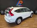 Honda CR-V 2.0 Elegance Connect 2wd Weiß - thumbnail 4