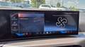 BMW 320 d xDrive ///M-Sport-Pro/Pano-D/Standheiz/Lordo Weiß - thumbnail 9