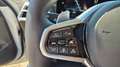 BMW 320 d xDrive ///M-Sport-Pro/Pano-D/Standheiz/Lordo Weiß - thumbnail 11