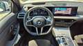 BMW 320 d xDrive ///M-Sport-Pro/Pano-D/Standheiz/Lordo Weiß - thumbnail 7