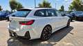BMW 320 d xDrive ///M-Sport-Pro/Pano-D/Standheiz/Lordo Weiß - thumbnail 3