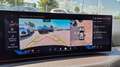 BMW 320 d xDrive ///M-Sport-Pro/Pano-D/Standheiz/Lordo Weiß - thumbnail 8