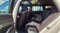 BMW 320 d xDrive ///M-Sport-Pro/Pano-D/Standheiz/Lordo Weiß - thumbnail 6