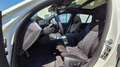 BMW 320 d xDrive ///M-Sport-Pro/Pano-D/Standheiz/Lordo Weiß - thumbnail 5