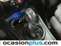 MINI Cooper S Countryman AUT. Gris - thumbnail 6