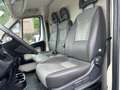 Fiat Ducato 2.3 Multijet L-H3 (12 mois de garantie ) Gris - thumbnail 10