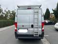 Fiat Ducato 2.3 Multijet L-H3 (12 mois de garantie ) Gris - thumbnail 5