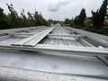 Fiat Ducato 2.3 Multijet L-H3 (12 mois de garantie ) Gris - thumbnail 7