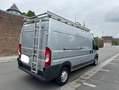 Fiat Ducato 2.3 Multijet L-H3 (12 mois de garantie ) Gris - thumbnail 4